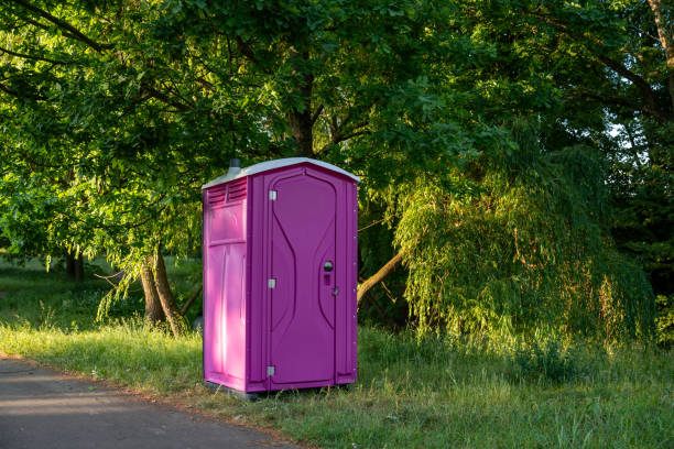 Gonzales, LA porta potty rental Company